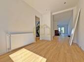 Bild 4 - Reihenendhaus mit 114,00 m&sup2; in Bremen zum Kaufen