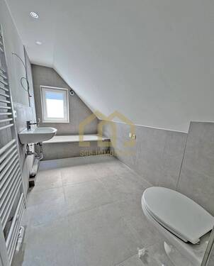 Bild 6 - 