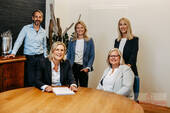 Team - 