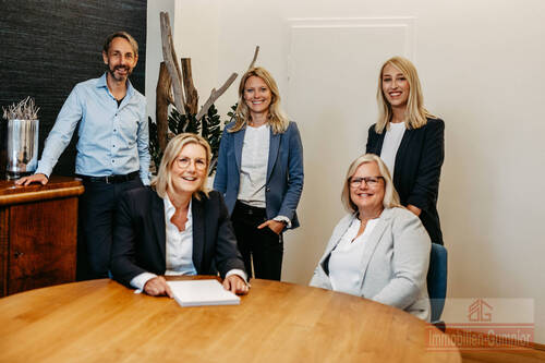 Team - 