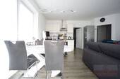 Esszimmer - 