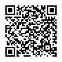 QR-Code - 