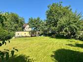 Ansicht hinten - 