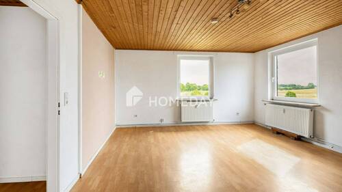 Wohnzimmer 1 - 
