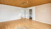Wohnzimmer 2 - 