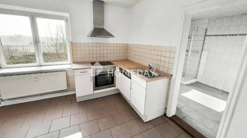 Küche 1 1 - 
