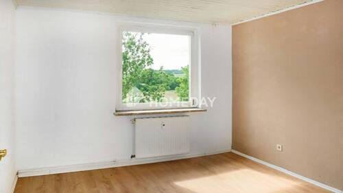 Schlafzimmer 3 1 - 