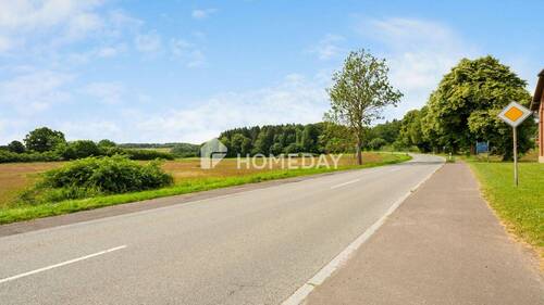 Umgebung 2 - 