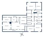 Grundriss DG - 