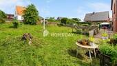 Garten 1 - 