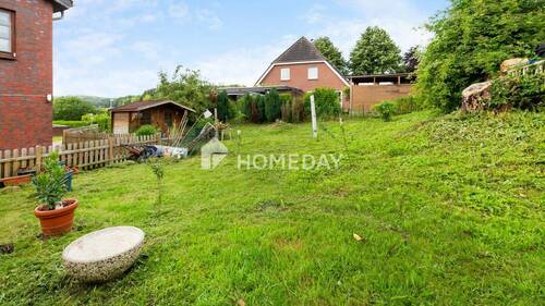 Garten 2 - 