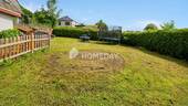 Garten 4 - 
