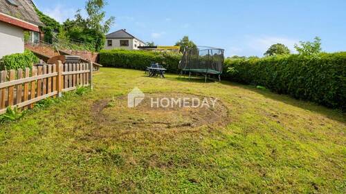 Garten 4 - 