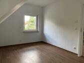 Kinderzimmer/Büro - 