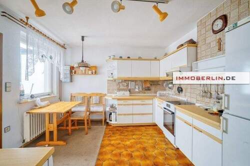 4.jpg - 3 Zimmer Mehrfamilienhaus, Wohnhaus zum Kaufen in Berlin