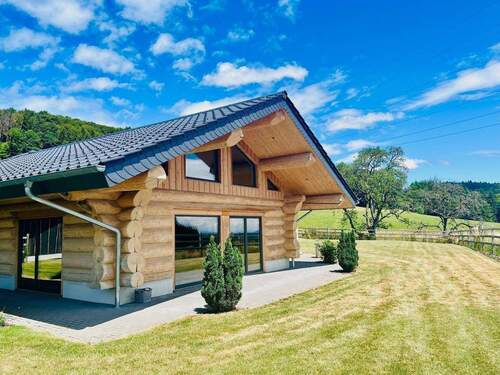 Haus - 