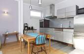 6.jpg - Renovierte 3 Zimmer Wohnung mit Balkon zu vermieten
