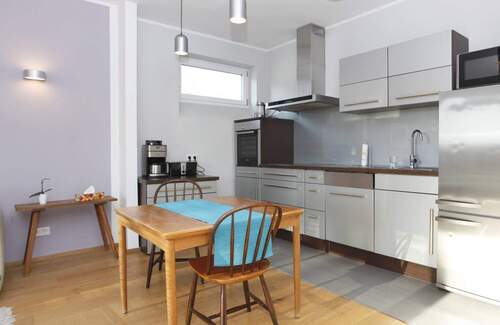 6.jpg - Renovierte 3 Zimmer Wohnung mit Balkon zu vermieten
