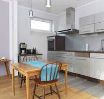 Renovierte 3 Zimmer Wohnung mit Balkon zu vermieten - Mannheim Schwetzingerstadt