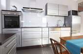 8.jpg - 2 Zimmer Etagenwohnung in Mannheim