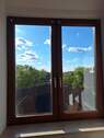 Ausblick - 