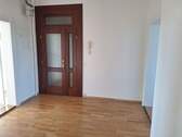 Flur - Etagenwohnung mit 115,00 m² in Halle OT Ammendorf zur Miete