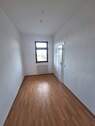 Zimmer 3 - 