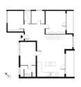 Grundriss Beispiel - 
