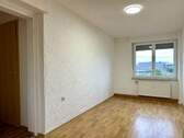 Wohnung OG - Essbereich - 