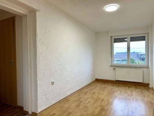 Wohnung OG - Essbereich - 