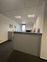 Empfang - Büro in Mönchengladbach-Stadtmitte zur Miete