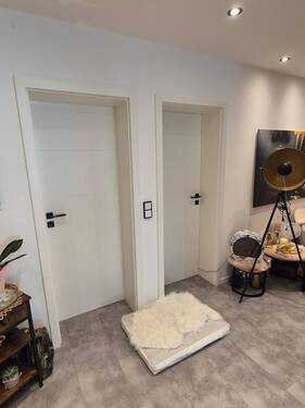 20240411_102052.jpg - 