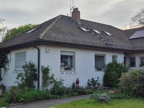 20240430_175737.jpg - 