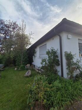 20240430_175841.jpg - 