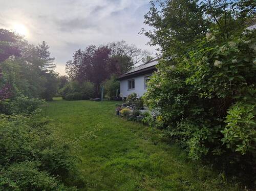 20240430_180453.jpg - 