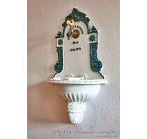 Besonders und SCHÖN WOHNEN - Ruhig, traditionell, saniert. Autark mit guter Infrastruktur - Ergoldsbach / Langenhettenbach