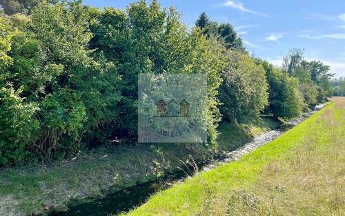 PHOTO-2025-08-25-10-36-54 2 - 