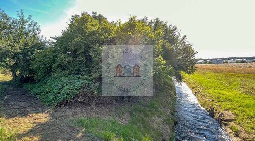 PHOTO-2025-08-25-10-36-54 3 - 