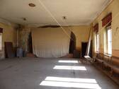 ehemaliger Tanzsaal - 