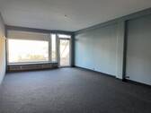 Verkaufsfläche - Gewerbeobjekt (Büro, Produktion, Verkauf) zur Miete in Wenningstedt-Braderup