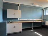 Zimmer - 