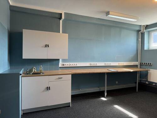 Zimmer - 
