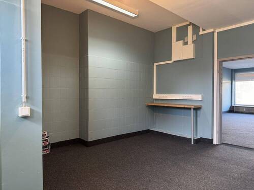 Zimmer - 