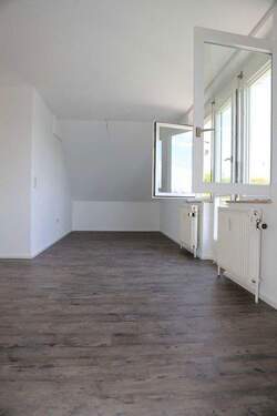 Bild 3 - 3 Zimmer Etagenwohnung in Oberstenfeld