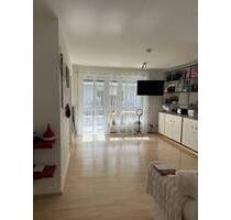 Wohnen in der neuen Ortsmitte Eriskirch