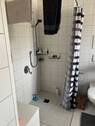 Dusche.jpg - 