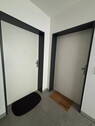 Wohnungstüre - 