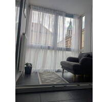 zentrale 2-Zimmer Stadtwohnung - 550.000,00&nbsp;EUR Kaufpreis, ca.&nbsp; 53,00&nbsp;m&sup2;&nbsp;Wohnfl&auml;che in München (PLZ: 80336) Ludwigsvorstadt-Isarvorstadt