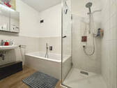 Badezimmer I - 