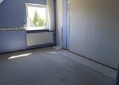 Zimmer DG - 